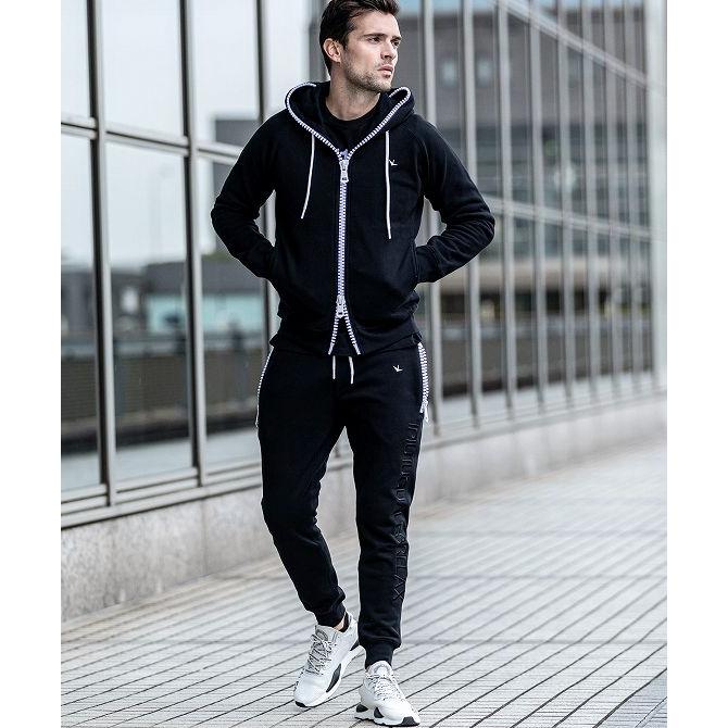 1PIU1UGUALE3 RELAX ウノピゥウノウグァーレトレ リラックス ビッグ