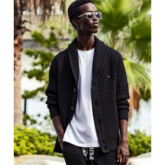 1PIU1UGUALE3 RELAX ウノピゥウノウグァーレトレ リラックス ショール