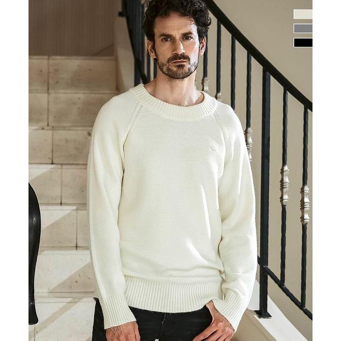 1PIU1UGUALE3 RELAX ウノピゥウノウグァーレトレ リラックス クルー