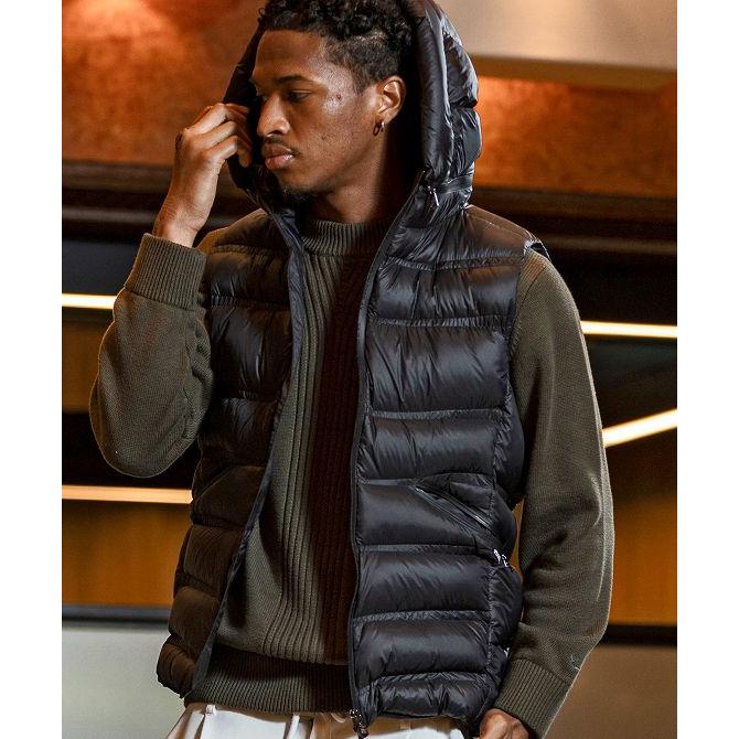 1PIU1UGUALE3 RELAX ウノピゥウノウグァーレトレ リラックス センター