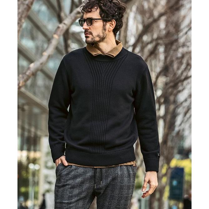 1PIU1UGUALE3 RELAX ウノピゥウノウグァーレトレ リラックス センター