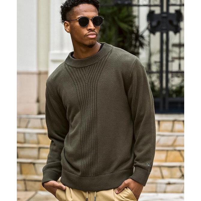 1PIU1UGUALE3 RELAX ウノピゥウノウグァーレトレ リラックス センター