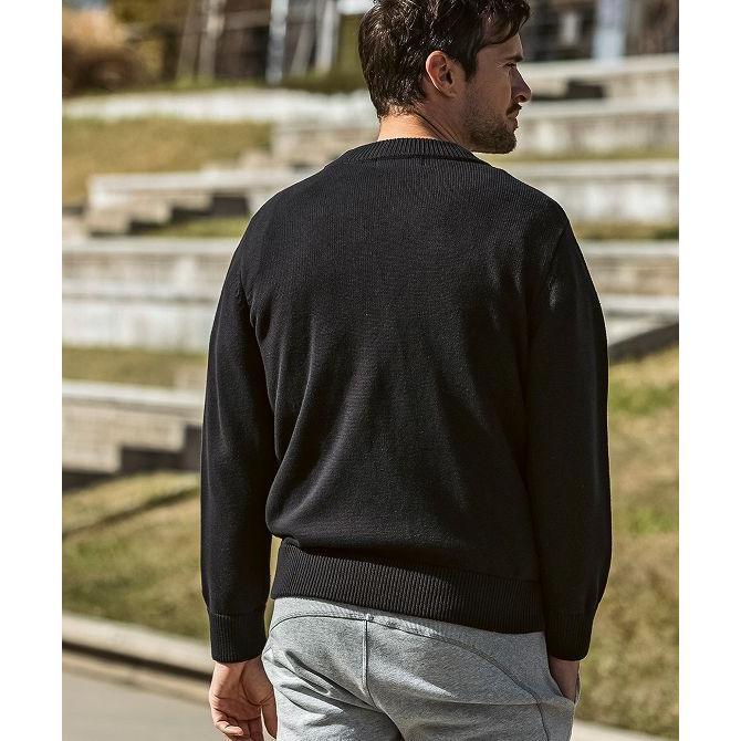 1PIU1UGUALE3 RELAX ウノピゥウノウグァーレトレ リラックス センター