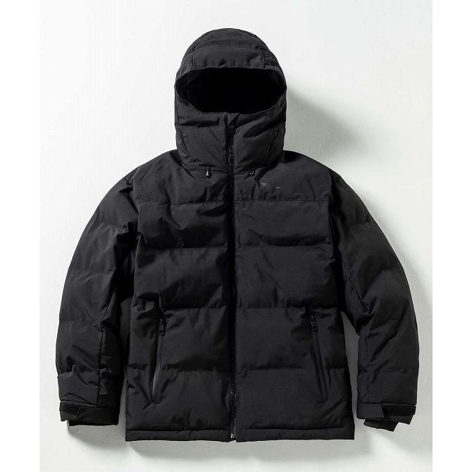 1PIU1UGUALE3 RELAX 1PIU1UGUALE3 SNOWBOARDS ウノ ピゥ ウノ