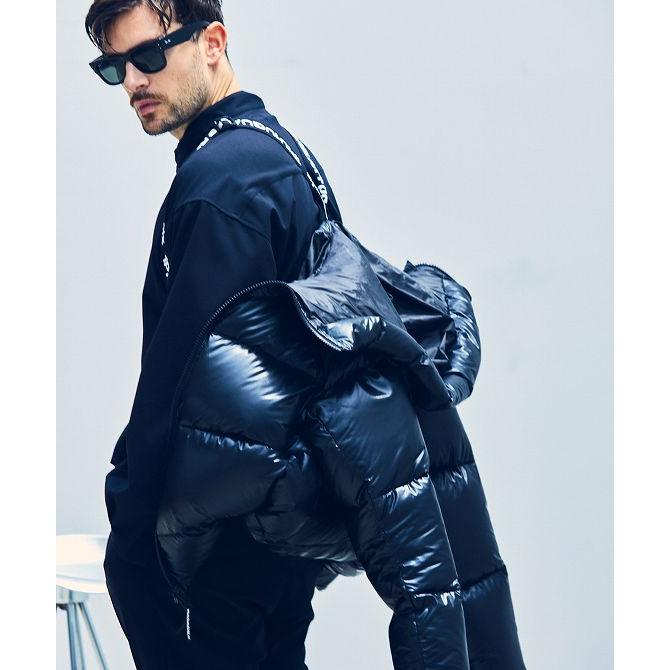 1PIU1UGUALE3 RELAX × +phenix ウノピゥウノウグァーレトレ リラックス