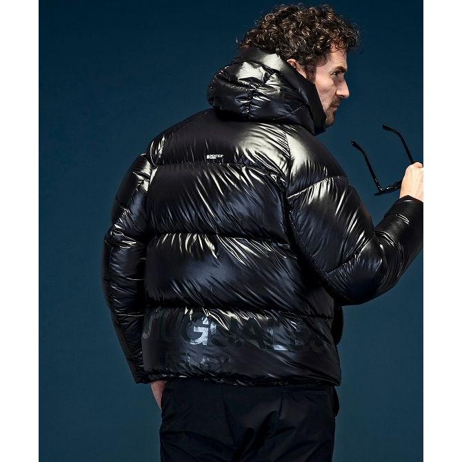 1PIU1UGUALE3 RELAX × +phenix ウノピゥウノウグァーレトレ リラックス