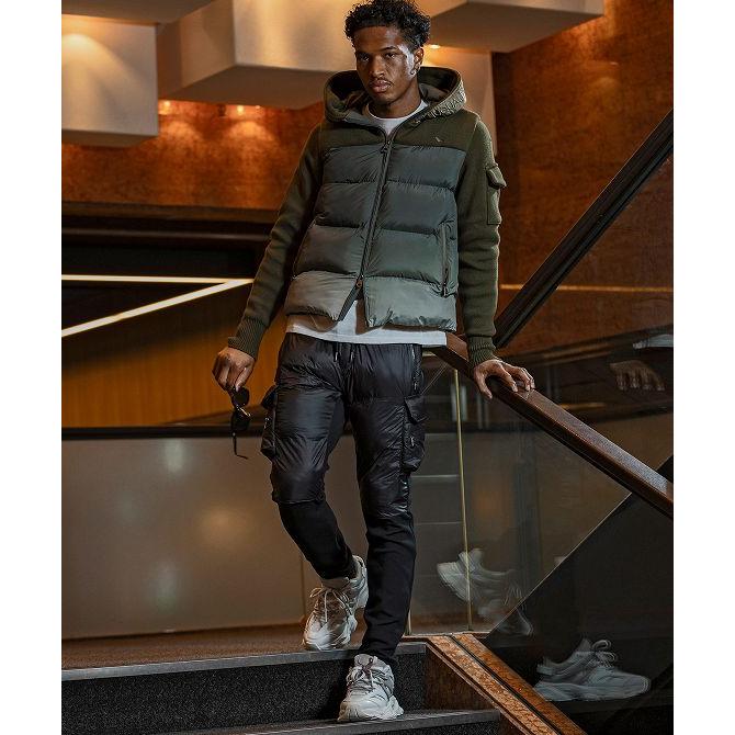 1PIU1UGUALE3 RELAX ウノピゥウノウグァーレトレ リラックス