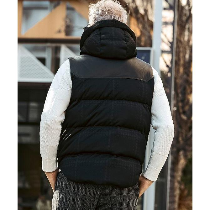 1PIU1UGUALE3 RELAX ウノピゥウノウグァーレトレ リラックス