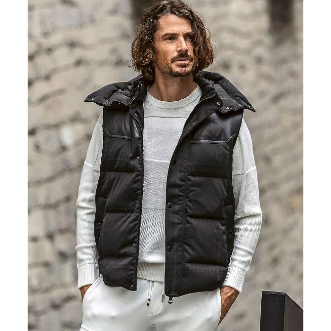 1PIU1UGUALE3 RELAX ウノピゥウノウグァーレトレ リラックス