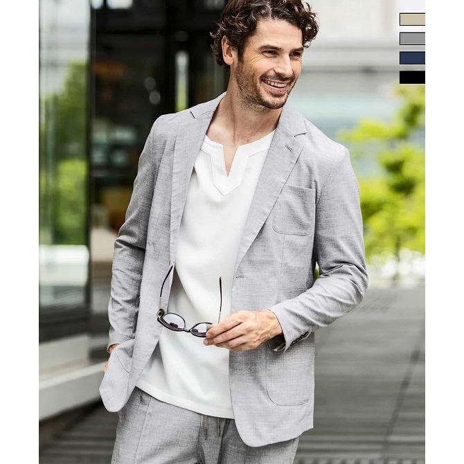 1PIU1UGUALE3 RELAX ウノピゥウノウグァーレトレ リラックス