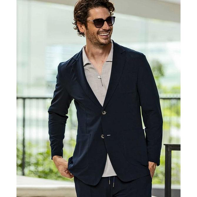 1PIU1UGUALE3 RELAX ウノピゥウノウグァーレトレ リラックス