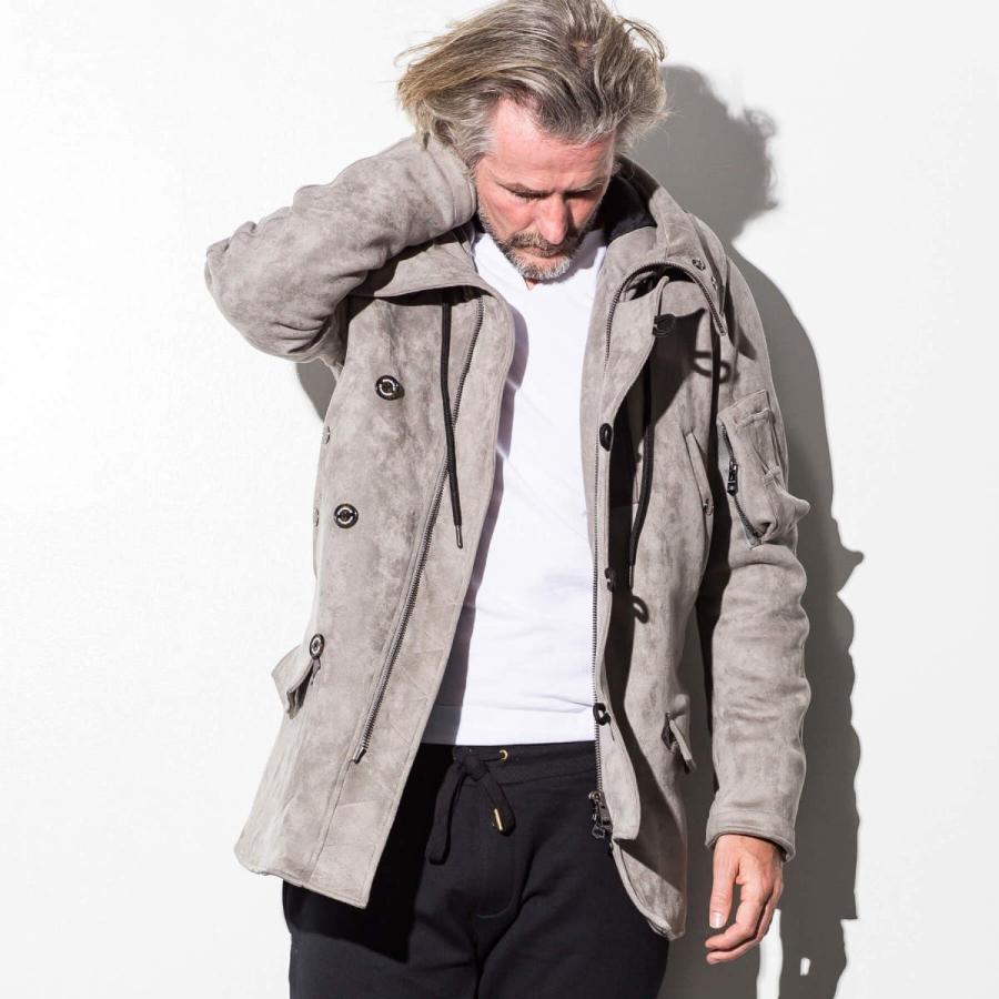 1PIU1UGUALE3 RELAX(ウノピゥウノウグァーレトレ) ストレッチ