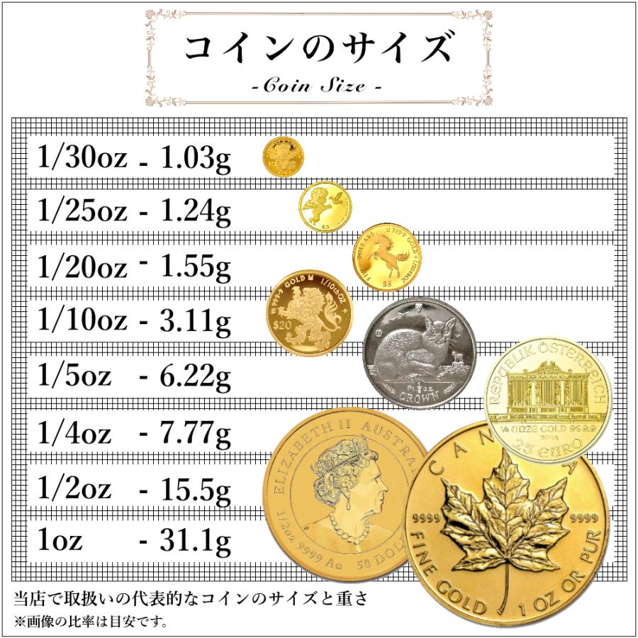 純銀 コイン 銀貨 ウィーン銀貨 1オンス オーストリア造幣局発行