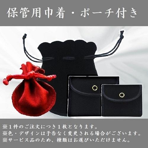 純銀コイン ミッキー＆ミニーマウス ハート銀貨 1オンス 2023年製