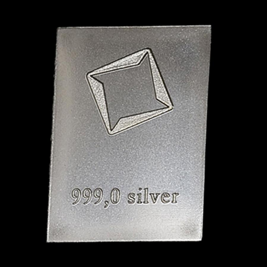 メイプル金貨 1g + スイス ヴァルカンビ 純銀 カナダ 純金 コイン