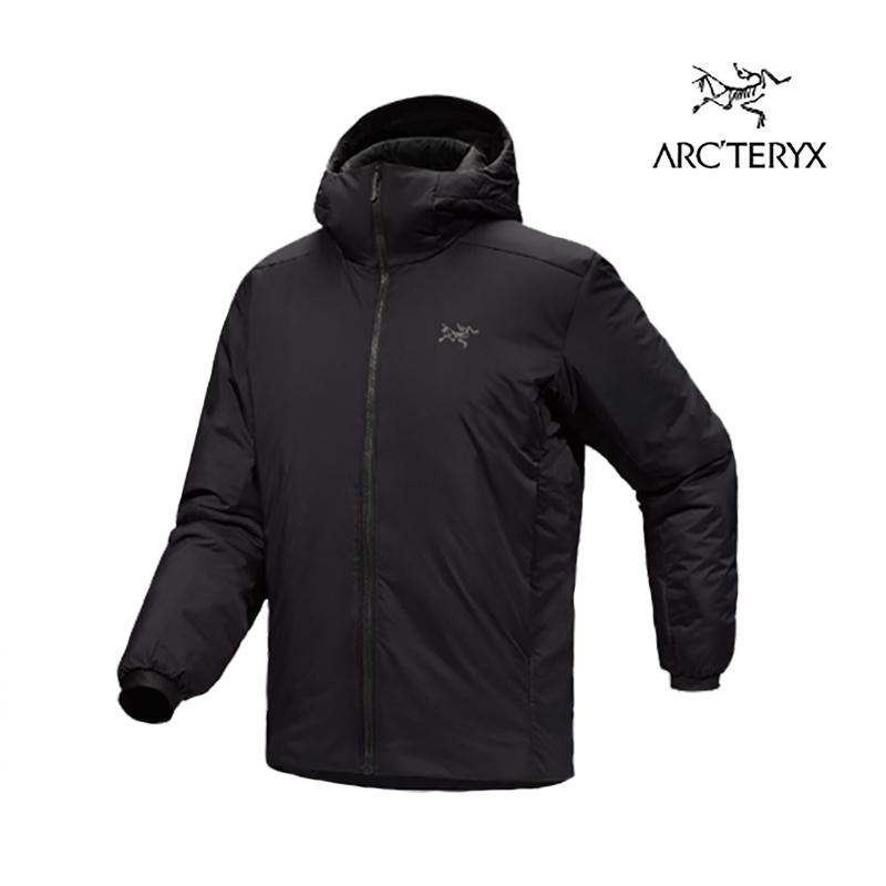 ARC'TERYX（アークテリクス） アトム ヘビーウェイト フーディ ATOM