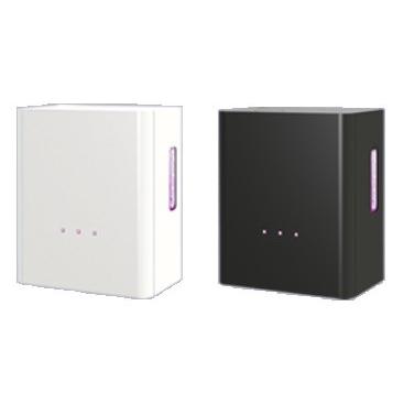 ポータブル水素吸入器 LaBriller elan -ラブリエ エラン- 【HG-004