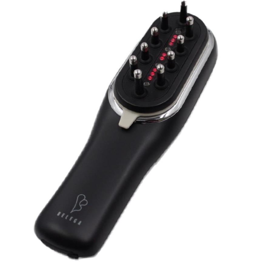 ベレガ（BELEGA） 【14時までのご注文で当日発送】【正規販売店