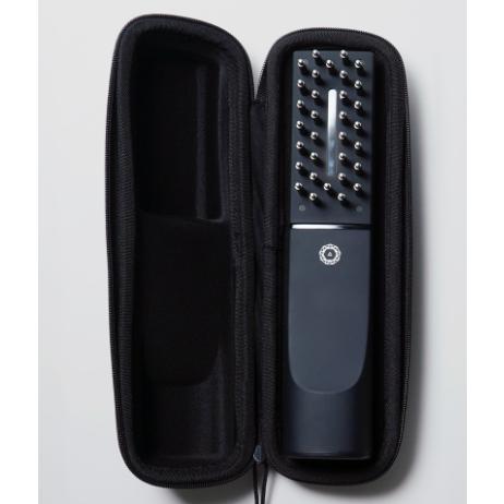 14時までのご注文で当日発送】デンキバリブラシ2.0 専用ケース GM