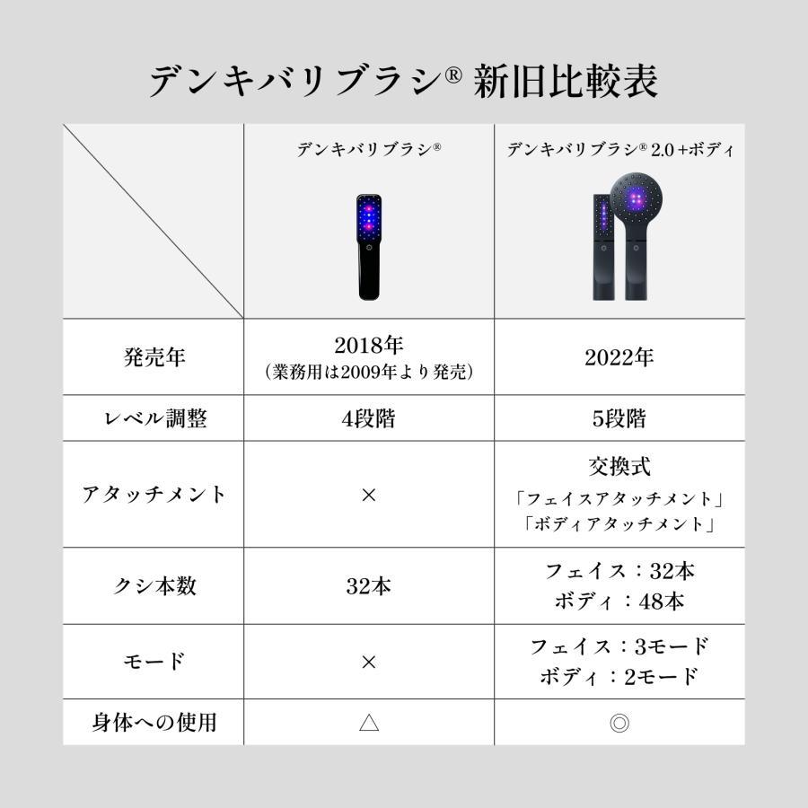 正規販売店】【14時までのご注文で当日発送】ELECTRON デンキバリ
