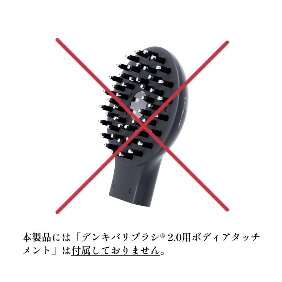 正規販売店】【14時までのご注文で当日発送】ELECTRON デンキバリ