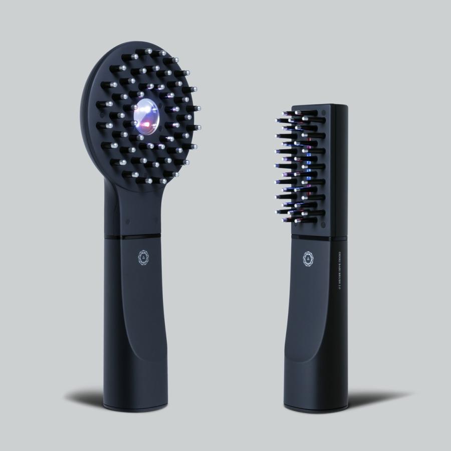 14時までのご注文で当日発送】デンキバリブラシ (R)最新モデル DENKI