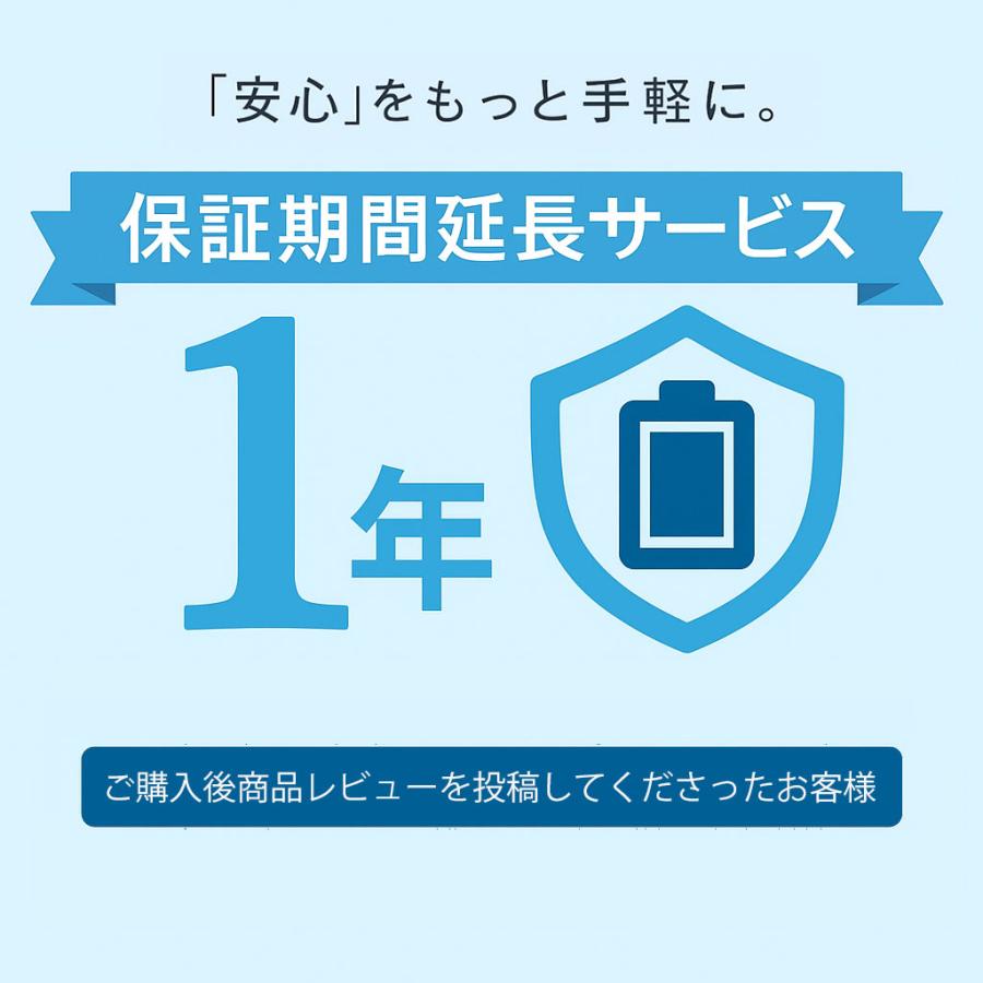 Zenbook 15 ux534fac 15.4V 71Wh asus 純正 ノート PC ノートパソコン