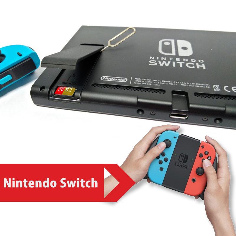 SanDisk（サンディスク） microSDXC 128GB SanDisk U3 V30 A2 R:190MB