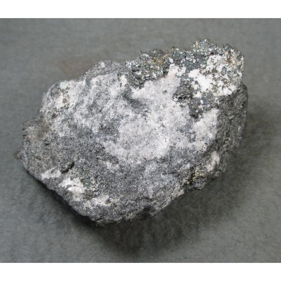 SILVER(自然銀)モロッコ イミテル鉱山1693 : ラピス - 通販 - Yahoo