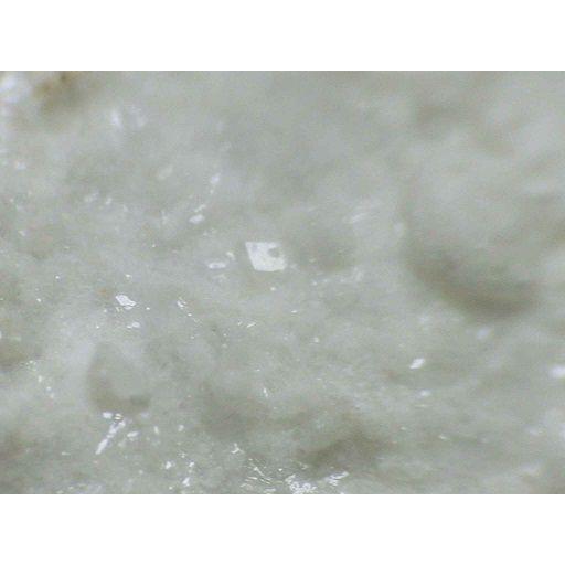 HEXAHYDROBORITE(六水灰硼石)岡山県布賀3484 : ラピス - 通販 - Yahoo