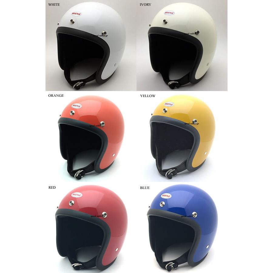 即納】OCEAN BEETLE L.A.C BLUE/オーシャンビートルlacブルー青