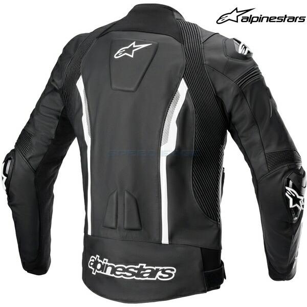 アルパインスターズ（alpinestars） ジャケット alpinestars MISSILE
