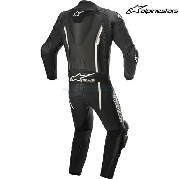 アルパインスターズ（alpinestars） ツナギ alpinestars MISSILE v2