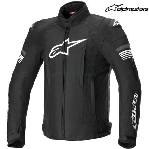 アルパインスターズ（alpinestars） ジャケット alpinestars T-GP X