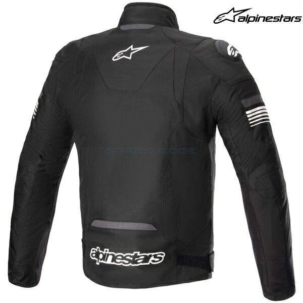 アルパインスターズ（alpinestars） ジャケット alpinestars T-GP X