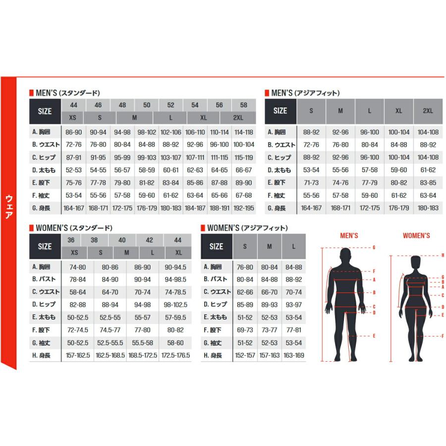 アルパインスターズ（alpinestars） ジャケット alpinestars T-GP X