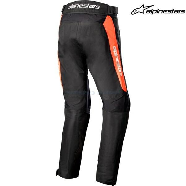 アルパインスターズ（alpinestars） パンツ alpinestars AXIOM SPORT