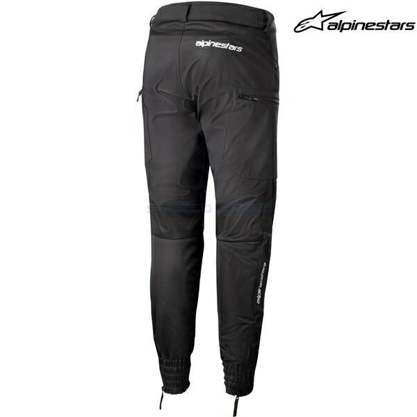 アルパインスターズ（alpinestars） パンツ alpinestars JUGGERNAUT