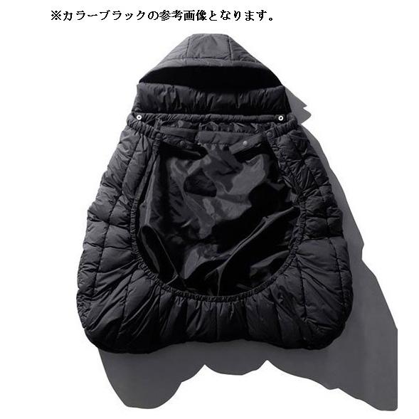 THE NORTH FACE（ザ ノースフェイス） 【新品】1週間以内【フェデラル