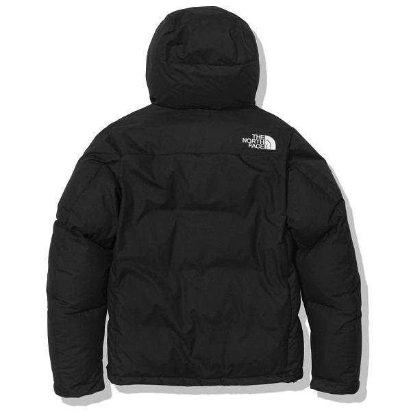 THE NORTH FACE（ザ ノースフェイス） 【新品】【即納】【サイズS