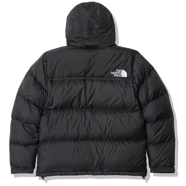 THE NORTH FACE（ザ ノースフェイス） 【新品】【即納】【XXL