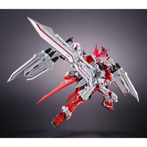 BANDAI（バンダイ） 【新品】1週間以内発送 MG 1/100 ガンダム