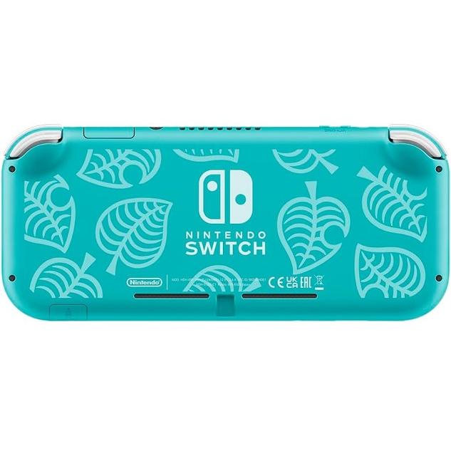 任天堂（Nintendo） 【新品】1週間以内発送 Nintendo Switch Lite