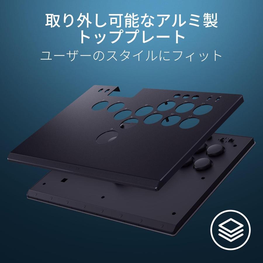 新品】1週間以内発送 【PS公式ライセンス商品】 Razer レイザー