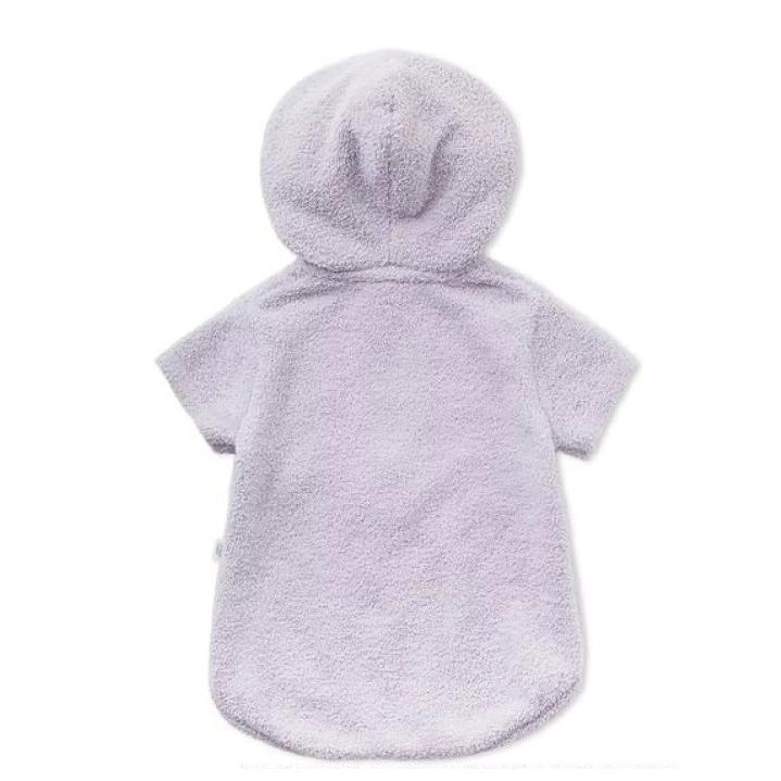 gelato pique（ジェラートピケ） 【新品】【即納】【70サイズ