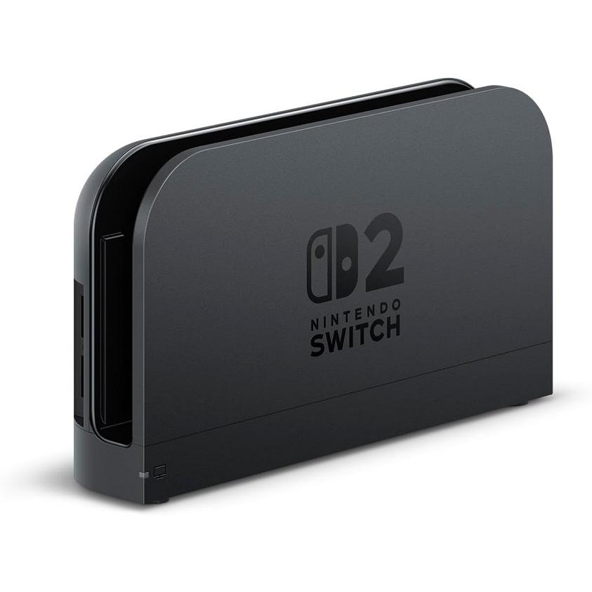 任天堂（Nintendo） 【新品】1週間以内発送 【限定特典 ロゴデザイン