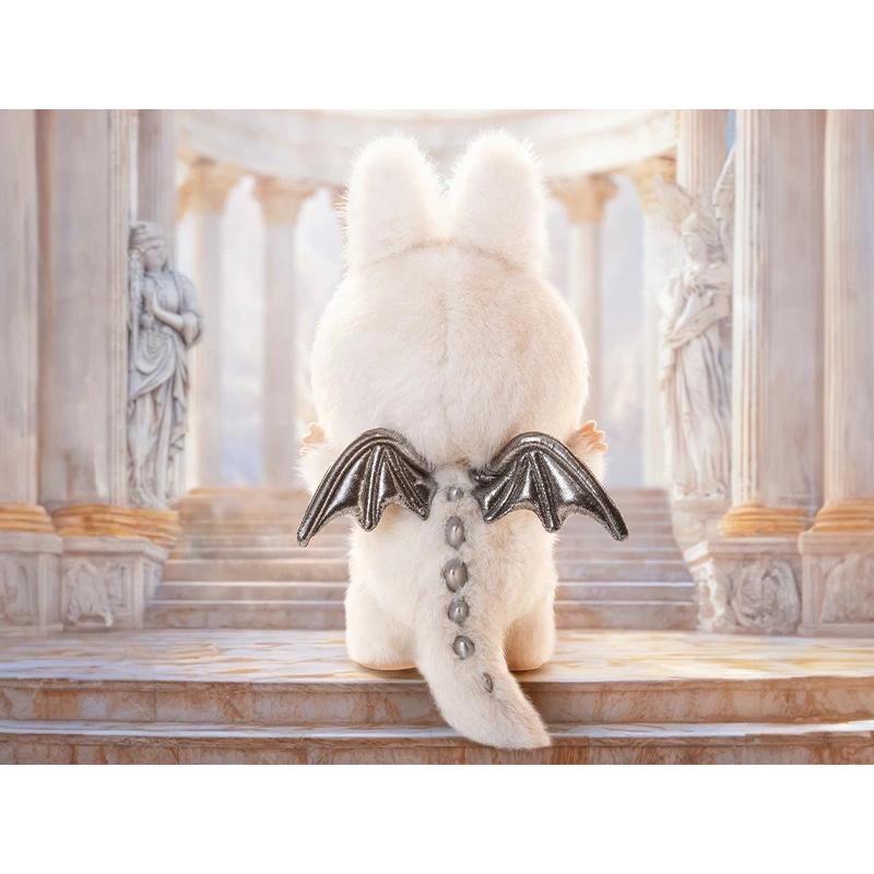 POP MART（ポップマート） 【新品】【即納】POP MART THE MONSTERS