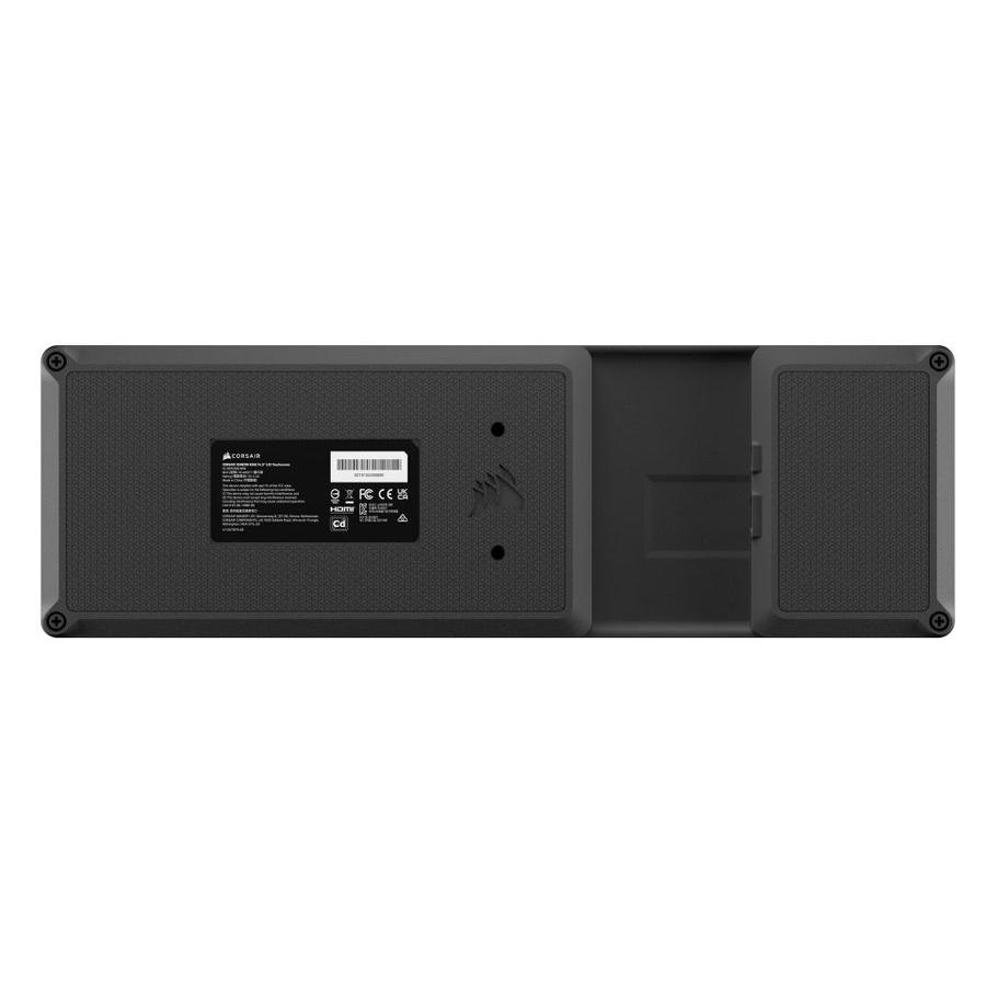 新品】【即納】 CORSAIR コルセア XENEON EDGE 14.5インチ LCD