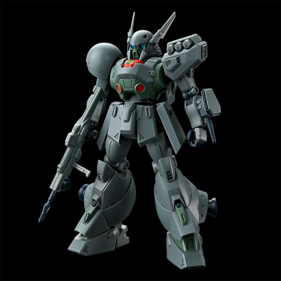 BANDAI（バンダイ） 【新品】【即納】 RE/100 1/100 デナン・ゲー