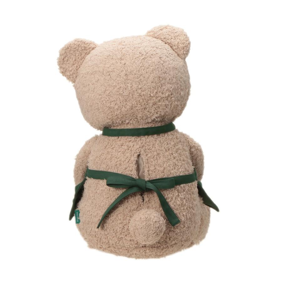 gelato pique（ジェラートピケ） 【新品】1週間以内発送 gelato pique